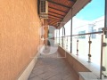 Продава 3-СТАЕН, град София, Люлин 8 • 269610 € / 527311.33 лв. • 55795483 16