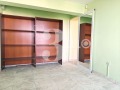Продава 3-СТАЕН, град София, Люлин 8 • 269610 € / 527311.33 лв. • 55795483 15