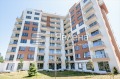 Продава 3-СТАЕН, град София, Полигона • 261000 € • 65216227 2