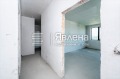 Продава 3-СТАЕН, град София, Полигона • 261000 € • 65216227 6
