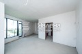 Продава 3-СТАЕН, град София, Полигона • 261000 € • 65216227 8