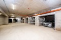 Продава 3-СТАЕН, град София, Полигона • 261000 € • 65216227 12