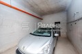 Продава 3-СТАЕН, град София, Полигона • 261000 € • 65216227 13