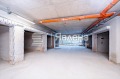 Продава 3-СТАЕН, град София, Полигона • 261000 € • 65216227 11