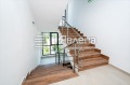 Продава 3-СТАЕН, град София, Полигона • 261000 € • 65216227 10