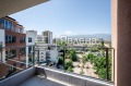 Продава 3-СТАЕН, град София, Полигона • 261000 € • 65216227 4