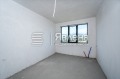 Продава 3-СТАЕН, град София, Полигона • 261000 € • 65216227 5