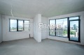 Продава 3-СТАЕН, град София, Полигона • 261000 € • 65216227 7