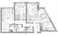 Продава 3-СТАЕН, град София, Полигона • 261000 € • 65216227 14
