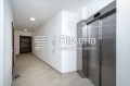 Продава 3-СТАЕН, град София, Полигона • 261000 € • 65216227 9