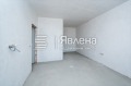 Продава 3-СТАЕН, град София, Полигона • 261000 € • 65216227 3