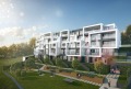 Продава 3-СТАЕН, град Варна, Бриз • 280500 € / 548610.31 лв. • 60717580 2
