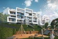 Продава 3-СТАЕН, град Варна, Бриз • 280500 € / 548610.31 лв. • 60717580 3