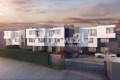 Продава 3-СТАЕН, град Варна, Бриз • 280500 € / 548610.31 лв. • 60717580 5