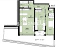 Продава 3-СТАЕН, град Варна, Бриз • 280500 € / 548610.31 лв. • 60717580 1