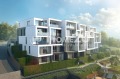 Продава 3-СТАЕН, град Варна, Бриз • 280500 € / 548610.31 лв. • 60717580 4