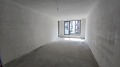 Продава 3-СТАЕН, град София, Дружба 2 • 319000 € / 623909.77 лв. • 33336313 1
