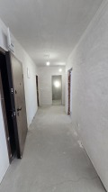 Продава 3-СТАЕН, град София, Дружба 2 • 319000 € / 623909.77 лв. • 33336313 6
