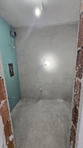 Продава 3-СТАЕН, град София, Дружба 2 • 319000 € / 623909.77 лв. • 33336313 7