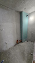 Продава 3-СТАЕН, град София, Дружба 2 • 319000 € / 623909.77 лв. • 33336313 8