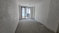 Продава 3-СТАЕН, град София, Дружба 2 • 319000 € / 623909.77 лв. • 33336313 5