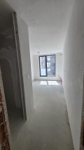 Продава 3-СТАЕН, град София, Дружба 2 • 319000 € / 623909.77 лв. • 33336313 4