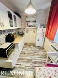 Продава 3-СТАЕН, град София, Редута • 290000 € / 567190.70 лв. • 70677228 5