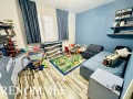 Продава 3-СТАЕН, град София, Редута • 290000 € / 567190.70 лв. • 70677228 6