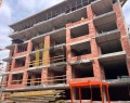 Продава  3-стаен град София , Люлин 10 , 112 кв.м | 71138031 - изображение [4]