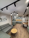 Продава  3-стаен град Пловдив , Тракия , 109 кв.м | 45610765 - изображение [2]