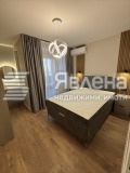 Продава  3-стаен град Пловдив , Тракия , 109 кв.м | 45610765 - изображение [3]