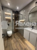 Продава  3-стаен град Пловдив , Тракия , 109 кв.м | 45610765 - изображение [6]