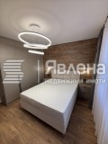 Продава  3-стаен град Пловдив , Тракия , 109 кв.м | 45610765 - изображение [4]