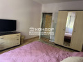 Продава  3-стаен град Пловдив , Христо Смирненски , 91 кв.м | 12152185 - изображение [6]