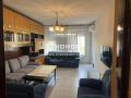 Продава  3-стаен град Пловдив , Христо Смирненски , 91 кв.м | 12152185 - изображение [2]