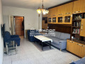 Продава  3-стаен град Пловдив , Христо Смирненски , 91 кв.м | 12152185 - изображение [3]