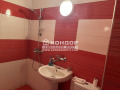 Продава  3-стаен град Пловдив , Христо Смирненски , 91 кв.м | 12152185 - изображение [8]