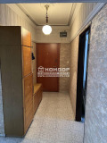 Продава  3-стаен град Пловдив , Христо Смирненски , 91 кв.м | 12152185 - изображение [10]