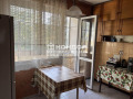 Продава  3-стаен град Пловдив , Христо Смирненски , 91 кв.м | 12152185 - изображение [4]