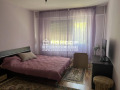 Продава  3-стаен град Пловдив , Христо Смирненски , 91 кв.м | 12152185 - изображение [5]