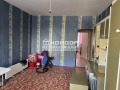 Продава  3-стаен град Пловдив , Христо Смирненски , 91 кв.м | 12152185 - изображение [7]