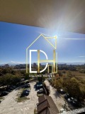 Продава 3-СТАЕН, град Пловдив, Тракия • 229900 € • 15771181 6