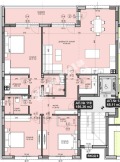 Продава 4-СТАЕН, град Варна, м-т Зеленика • 343900 € • 81369392 — Holmes.bg