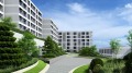 Продава 4-СТАЕН, град Варна, м-т Зеленика • 343900 € • 81369392 — Holmes.bg