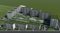 Продава 4-СТАЕН, град Варна, м-т Зеленика • 343900 € • 81369392 — Holmes.bg