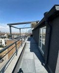Продава 4-СТАЕН, град София, Манастирски ливади • 492200 € / 962659.53 лв. • 40009275 3
