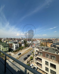 Продава 4-СТАЕН, град София, Манастирски ливади • 492200 € / 962659.53 лв. • 40009275 17