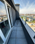 Продава 4-СТАЕН, град София, Манастирски ливади • 492200 € / 962659.53 лв. • 40009275 6