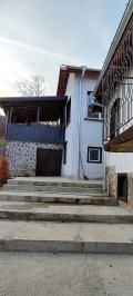 Продава КЪЩА, гр. Ботевград, област София област, снимка 14