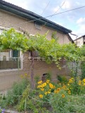 Продава КЪЩА, област София, гр. Ихтиман • 120000 € • 25395449 — Holmes.bg